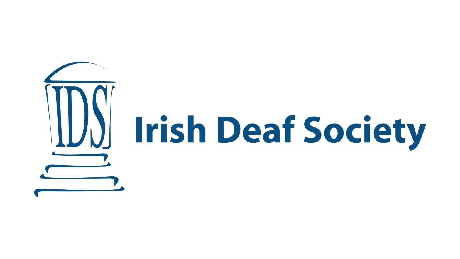 Our 2023 Charity – The Irish Deaf Society
